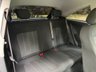 USED 2015 64 VAUXHALL CORSA 1.2 LIMITED EDITION 3d 83 BHP 