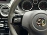 USED 2015 64 VAUXHALL CORSA 1.2 LIMITED EDITION 3d 83 BHP 