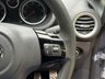 USED 2015 64 VAUXHALL CORSA 1.2 LIMITED EDITION 3d 83 BHP 