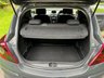 USED 2015 64 VAUXHALL CORSA 1.2 LIMITED EDITION 3d 83 BHP 