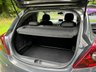 USED 2015 64 VAUXHALL CORSA 1.2 LIMITED EDITION 3d 83 BHP 