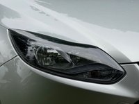 USED 2013 13 FORD FOCUS 1.6 ZETEC TDCI 5d 113 BHP 
