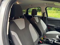USED 2013 13 FORD FOCUS 1.6 ZETEC TDCI 5d 113 BHP 