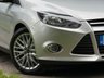 USED 2013 13 FORD FOCUS 1.6 ZETEC TDCI 5d 113 BHP 
