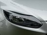 USED 2013 13 FORD FOCUS 1.6 ZETEC TDCI 5d 113 BHP 