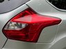 USED 2013 13 FORD FOCUS 1.6 ZETEC TDCI 5d 113 BHP 