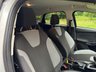 USED 2013 13 FORD FOCUS 1.6 ZETEC TDCI 5d 113 BHP 