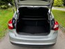 USED 2013 13 FORD FOCUS 1.6 ZETEC TDCI 5d 113 BHP 