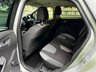 USED 2013 13 FORD FOCUS 1.6 ZETEC TDCI 5d 113 BHP 