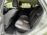 USED 2013 13 FORD FOCUS 1.6 ZETEC TDCI 5d 113 BHP 