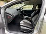 USED 2013 13 FORD FOCUS 1.6 ZETEC TDCI 5d 113 BHP 