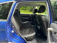 USED 2011 60 HONDA CR-V 2.2 I-DTEC ES-T 5d 148 BHP 