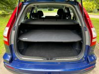 USED 2011 60 HONDA CR-V 2.2 I-DTEC ES-T 5d 148 BHP 