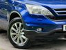 USED 2011 60 HONDA CR-V 2.2 I-DTEC ES-T 5d 148 BHP 