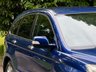 USED 2011 60 HONDA CR-V 2.2 I-DTEC ES-T 5d 148 BHP 