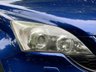 USED 2011 60 HONDA CR-V 2.2 I-DTEC ES-T 5d 148 BHP 