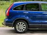 USED 2011 60 HONDA CR-V 2.2 I-DTEC ES-T 5d 148 BHP 