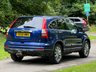 USED 2011 60 HONDA CR-V 2.2 I-DTEC ES-T 5d 148 BHP 