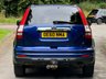 USED 2011 60 HONDA CR-V 2.2 I-DTEC ES-T 5d 148 BHP 