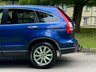 USED 2011 60 HONDA CR-V 2.2 I-DTEC ES-T 5d 148 BHP 