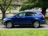 USED 2011 60 HONDA CR-V 2.2 I-DTEC ES-T 5d 148 BHP 