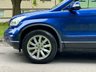 USED 2011 60 HONDA CR-V 2.2 I-DTEC ES-T 5d 148 BHP 