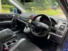 USED 2011 60 HONDA CR-V 2.2 I-DTEC ES-T 5d 148 BHP 