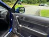 USED 2011 60 HONDA CR-V 2.2 I-DTEC ES-T 5d 148 BHP 