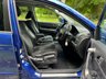 USED 2011 60 HONDA CR-V 2.2 I-DTEC ES-T 5d 148 BHP 