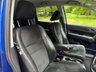 USED 2011 60 HONDA CR-V 2.2 I-DTEC ES-T 5d 148 BHP 