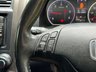 USED 2011 60 HONDA CR-V 2.2 I-DTEC ES-T 5d 148 BHP 