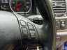 USED 2011 60 HONDA CR-V 2.2 I-DTEC ES-T 5d 148 BHP 