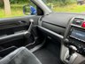 USED 2011 60 HONDA CR-V 2.2 I-DTEC ES-T 5d 148 BHP 