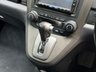 USED 2011 60 HONDA CR-V 2.2 I-DTEC ES-T 5d 148 BHP 