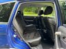 USED 2011 60 HONDA CR-V 2.2 I-DTEC ES-T 5d 148 BHP 