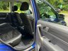 USED 2011 60 HONDA CR-V 2.2 I-DTEC ES-T 5d 148 BHP 