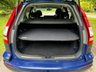 USED 2011 60 HONDA CR-V 2.2 I-DTEC ES-T 5d 148 BHP 