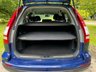 USED 2011 60 HONDA CR-V 2.2 I-DTEC ES-T 5d 148 BHP 