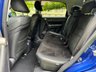 USED 2011 60 HONDA CR-V 2.2 I-DTEC ES-T 5d 148 BHP 