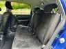 USED 2011 60 HONDA CR-V 2.2 I-DTEC ES-T 5d 148 BHP 