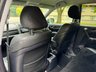 USED 2011 60 HONDA CR-V 2.2 I-DTEC ES-T 5d 148 BHP 