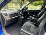 USED 2011 60 HONDA CR-V 2.2 I-DTEC ES-T 5d 148 BHP 