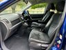 USED 2011 60 HONDA CR-V 2.2 I-DTEC ES-T 5d 148 BHP 