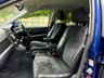 USED 2011 60 HONDA CR-V 2.2 I-DTEC ES-T 5d 148 BHP 
