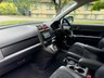 USED 2011 60 HONDA CR-V 2.2 I-DTEC ES-T 5d 148 BHP 
