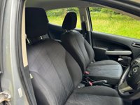 USED 2011 11 MAZDA 2 1.5 TS2 ACTIVEMATIC 5d 101 BHP 