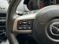 USED 2011 11 MAZDA 2 1.5 TS2 ACTIVEMATIC 5d 101 BHP 