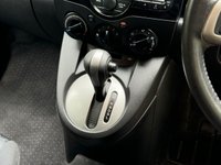 USED 2011 11 MAZDA 2 1.5 TS2 ACTIVEMATIC 5d 101 BHP 