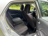 USED 2011 11 MAZDA 2 1.5 TS2 ACTIVEMATIC 5d 101 BHP 