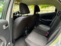 USED 2011 11 MAZDA 2 1.5 TS2 ACTIVEMATIC 5d 101 BHP 